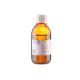 TAN030 Acid Number (AN)