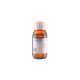 TBN1 Base Number (BN)