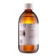 134200 Colour Reference Standard Gardner Colour 2
