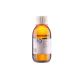 SUHM00025 - Sulfur Certified Reference Material in Heavy Mineral Oil, 25 mg/kg, 0.0025 %