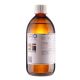 134210 Colour Reference Standard Gardner Colour 5