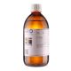 134040 Colour Reference Standard Saybolt Colour -10