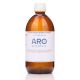 DEN15-14-500ML - Density Reference Standard 15 °C