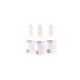 LBR-LCL30/05 2M Lithium Chloride Electrolyte, Electrode Filling Solution 