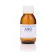 MGVS30-100 - Viscosity Reference Standard Medical Grade Viscosity Standard, 3.0 cP @ 25°C