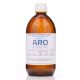 MGVS20-500 - Viscosity Reference Standard Medical Grade Viscosity Standard, 2.0 cP @ 25°C