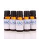 RI-UREAKIT020 - Refractive Index Certified Reference Materials, Urea Content Kits