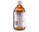 LBR-SSWS-5L Synthetic Sea Water for ASTM D665 / IP 135, 5 L